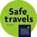 frame 1000000997 768x723